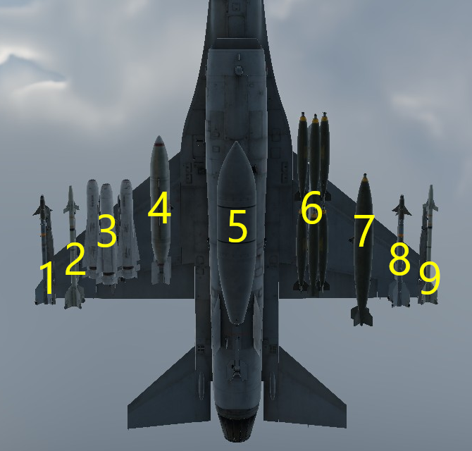 Hardpoints F-16A.png