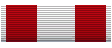 Ussr red banner order ribbon.png