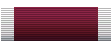 Uk long service medal army ribbon.png