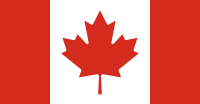 Canada flag.png