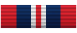 Raaf war medal ribbon.png