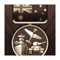 Achievements SteamTrophy092 AustralianAce.png