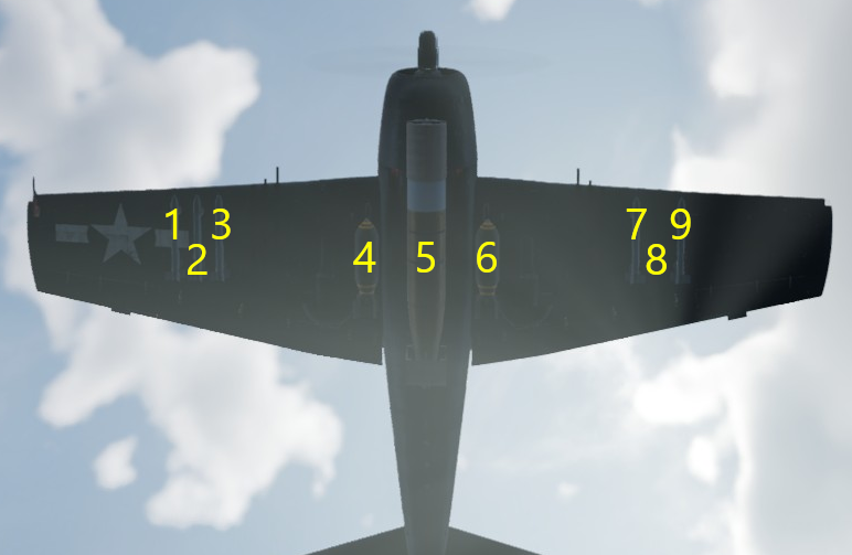 Hardpoints F6F-5.png