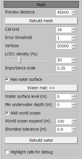 Location editor Instrument Panel Fun Right side 2.png