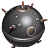 Mods naval mine.png