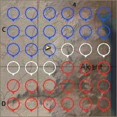 Minimap for Variables article.jpg