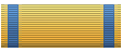 Sw sword medal ribbon.png