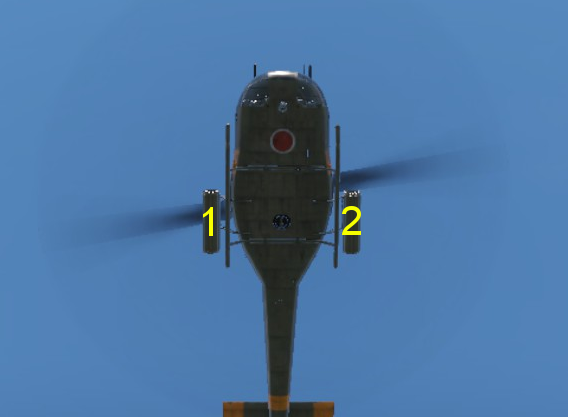 Hardpoints UH-1B (Japan).png