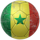 Ball senegal.png