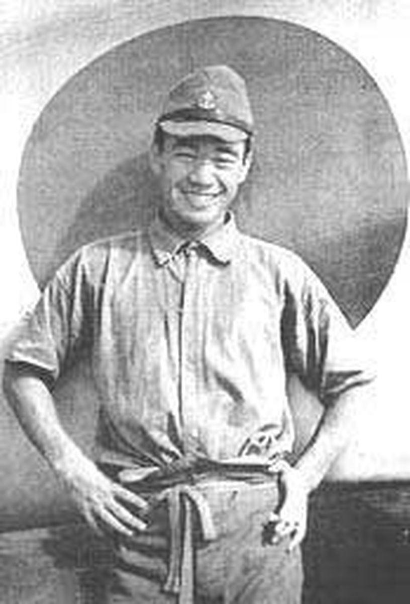 Sakai Saburo Profile.jpg