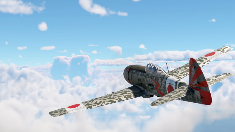 ArtImage Ki-94-II.png