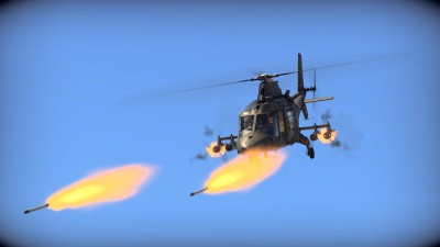 A.109EOA-2 shotting rockets.png