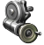 Mods new tank vertical aiming.png