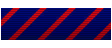 Fr service medal ribbon.png