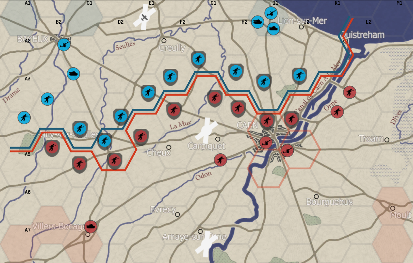 Wwmap caen.png