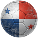 Ball panama.png