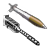 Mods rocket gun.png