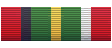 Raaf pacific ribbon.png