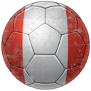 Ball peru.png