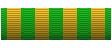 Fr indochina medal ribbon.png