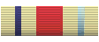 Uk african star ribbon.png