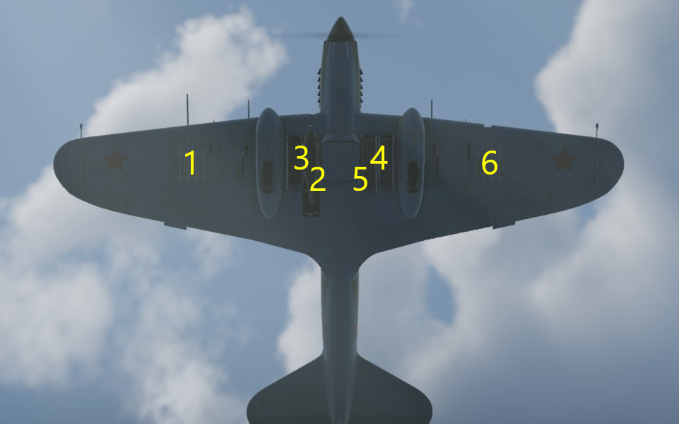 Hardpoints IL-2 (1941).png