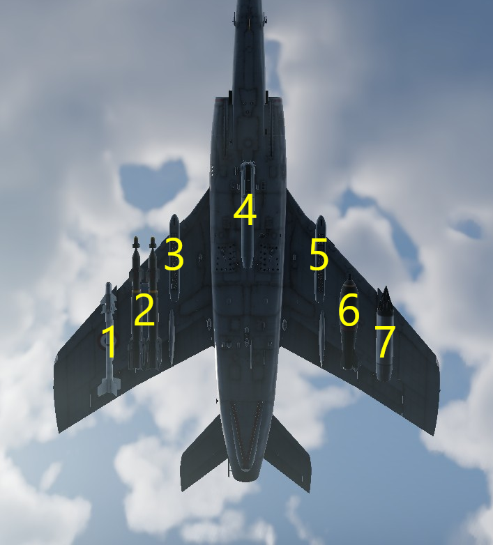 Hardpoints Super Etendard.png