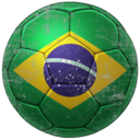 Ball brazil.png