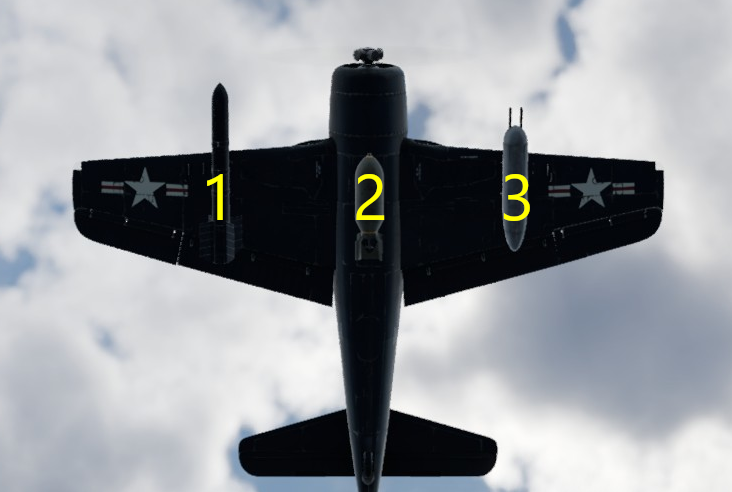 Hardpoints F8F-1.png