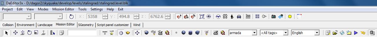 MissionEditor Toolbar Wiki.jpg