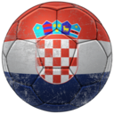 Ball croatia.png