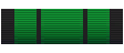 Fr liberation order ribbon.png