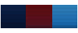 Raaf 39 45 star ribbon.png