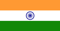 India flag.png