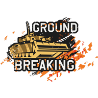 Ground breaking decal.png