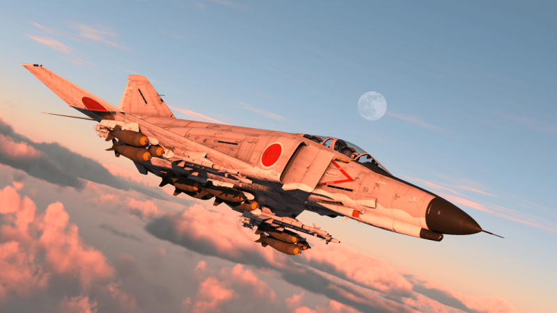 ArtImage F-4EJ Phantom II.png