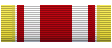 Ussr for victory over japan medal ribbon.png