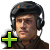 Mods tank reinforcement sw.png