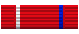 Cn sublime commencement order ribbon.png