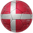 Ball denmark.png