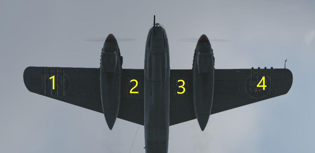 Hardpoints T18B (57).png