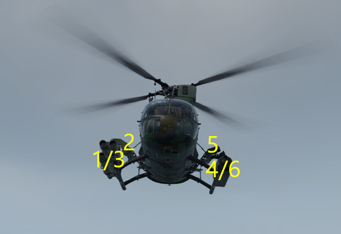 Hardpoints BO 105 CB-2.png