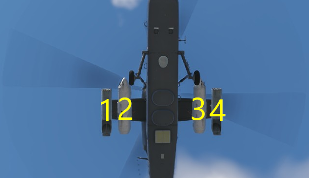 Z-19E - War Thunder Wiki