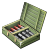 Mods tank ammo.png