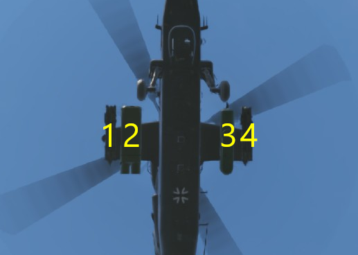 Hardpoints EC-665 Tiger UHT.png