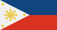 Philippines flag.png