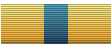 Sw reserve officer medal gold ribbon.png