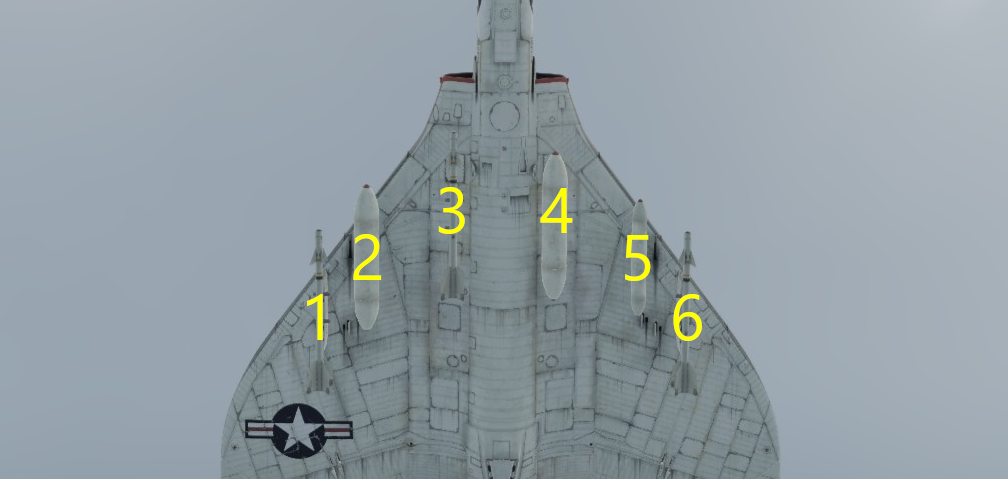 Hardpoints F4D-1.png