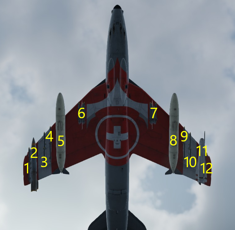 Hardpoints Hunter F.58 (Germany).png