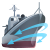 Mods new ship hull.png